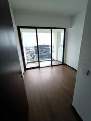 One Pearl Bank (D3), Apartment #472174331